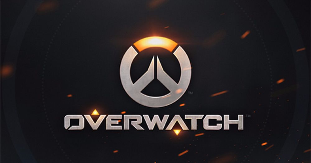 Overwatch un trailer spiega il PTR.jpg Overwatch un trailer spiega il PTR.jpg